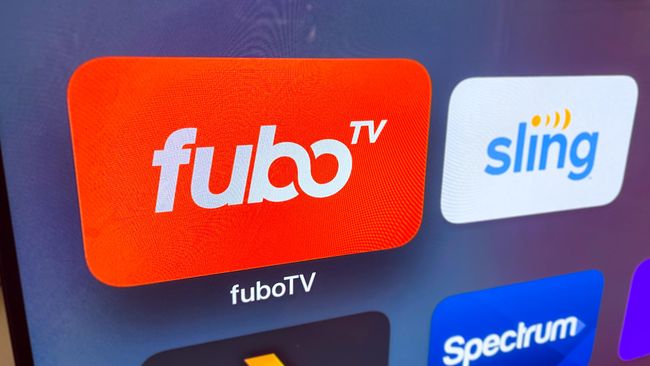 Investing In Fubo Tv