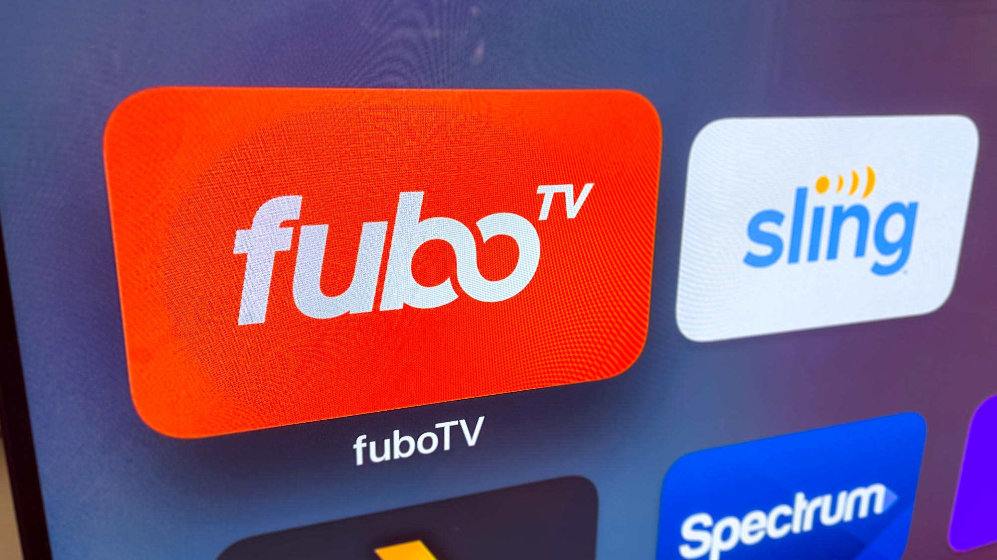 FuboTV just got a huge upgrade for cord cutters