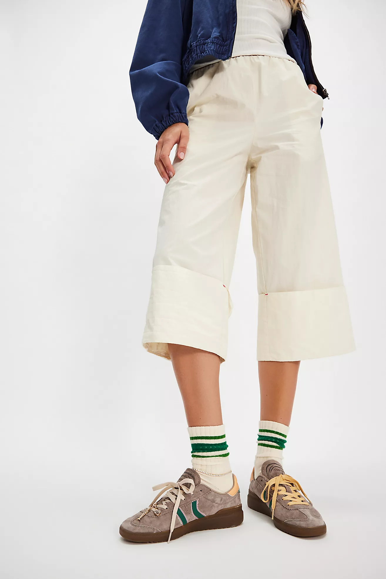 Coolway Kiro Sneakers