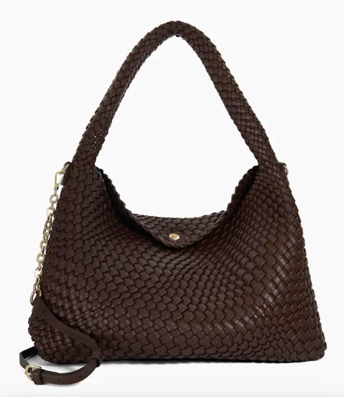 Dune London bag