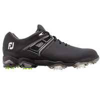 FootJoy Tour X Golf Shoes | $40 off at Dick's Sporting Goods