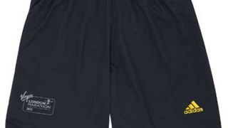 Adidas Supernova 7-inch shorts | Men's Fitness UK