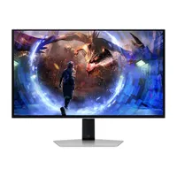 Samsung Odyssey OLED G6 240Hz | $799.99 $529.99Save $270