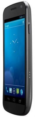 Verizon Samsung Galaxy Nexus