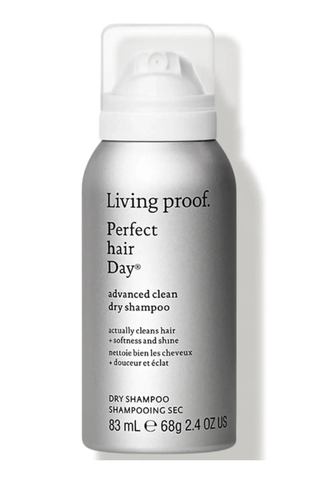 Living Proof Perfect Hair Day Advanced Clean Dry Shampoo 