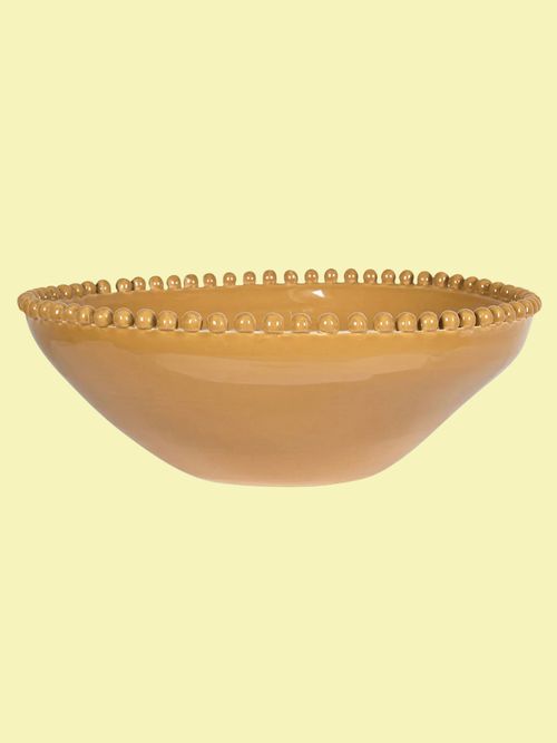 Arundel Bobble Edged Bowl