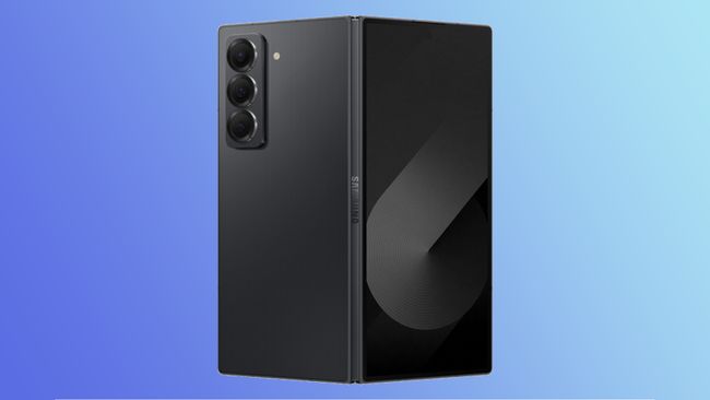 Amazons Unbeatable Deal Galaxy Z Fold 7 Before Anyone Else - inyh1p7