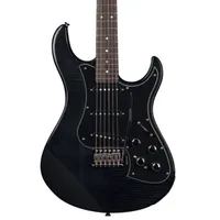 Line 6 Variax - $/£Various