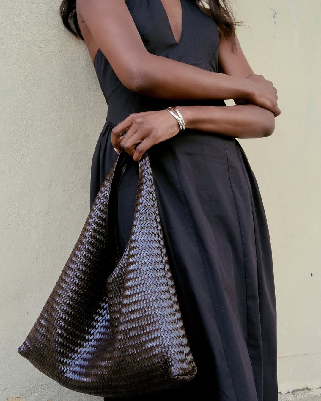 French Girl Basics for Spring 2026