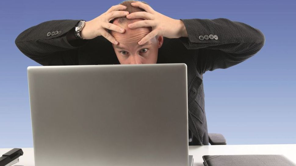 Explorer can be exploited to read what you type in the URL bar