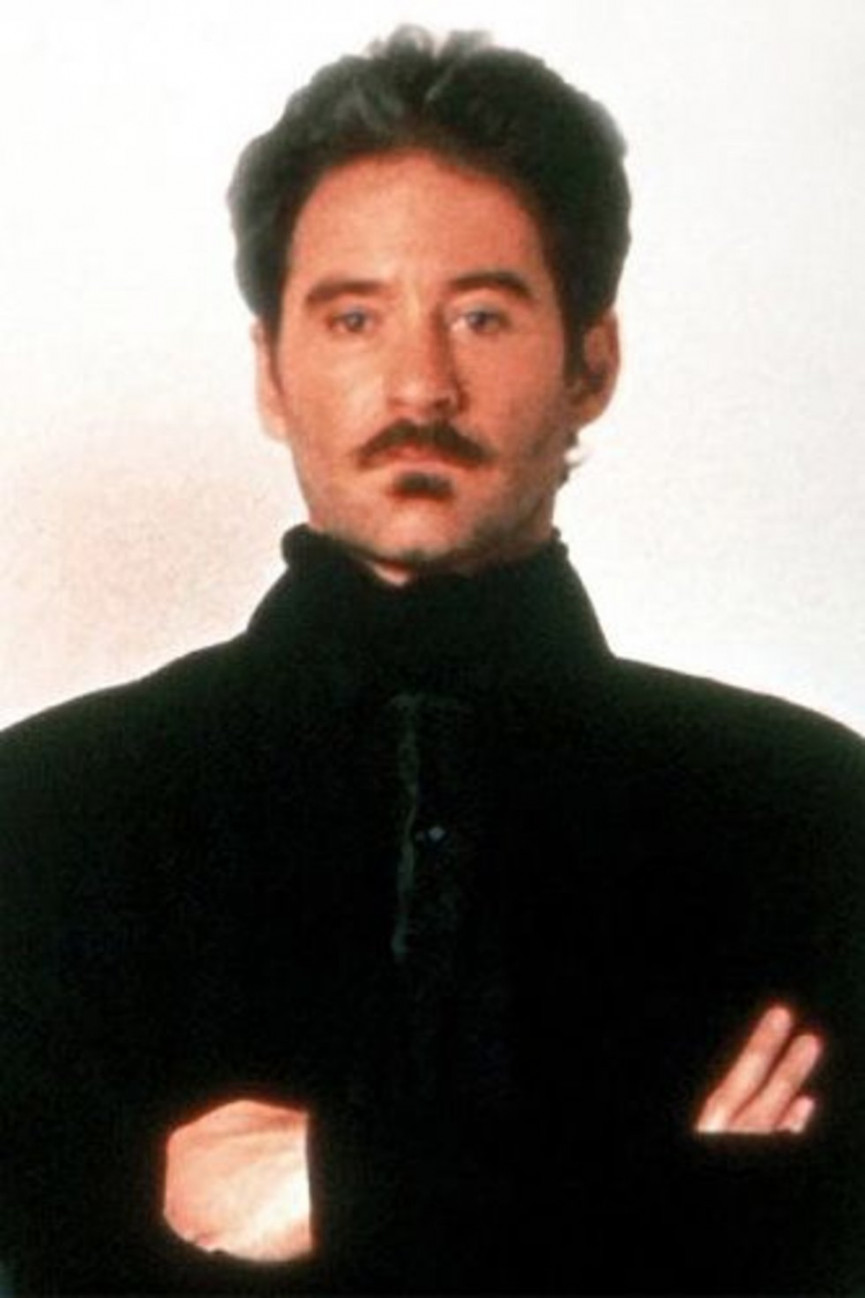 30-best-movie-insults-13-1556676722-heWH-column-width-inline