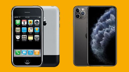instal the new version for iphoneOld Snook instal the new version for iphoneOld Snook