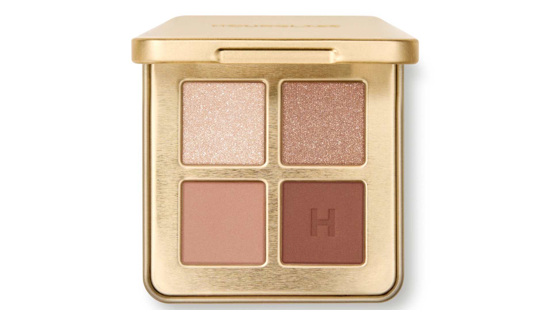 Hourglass Curator palette in Idealist