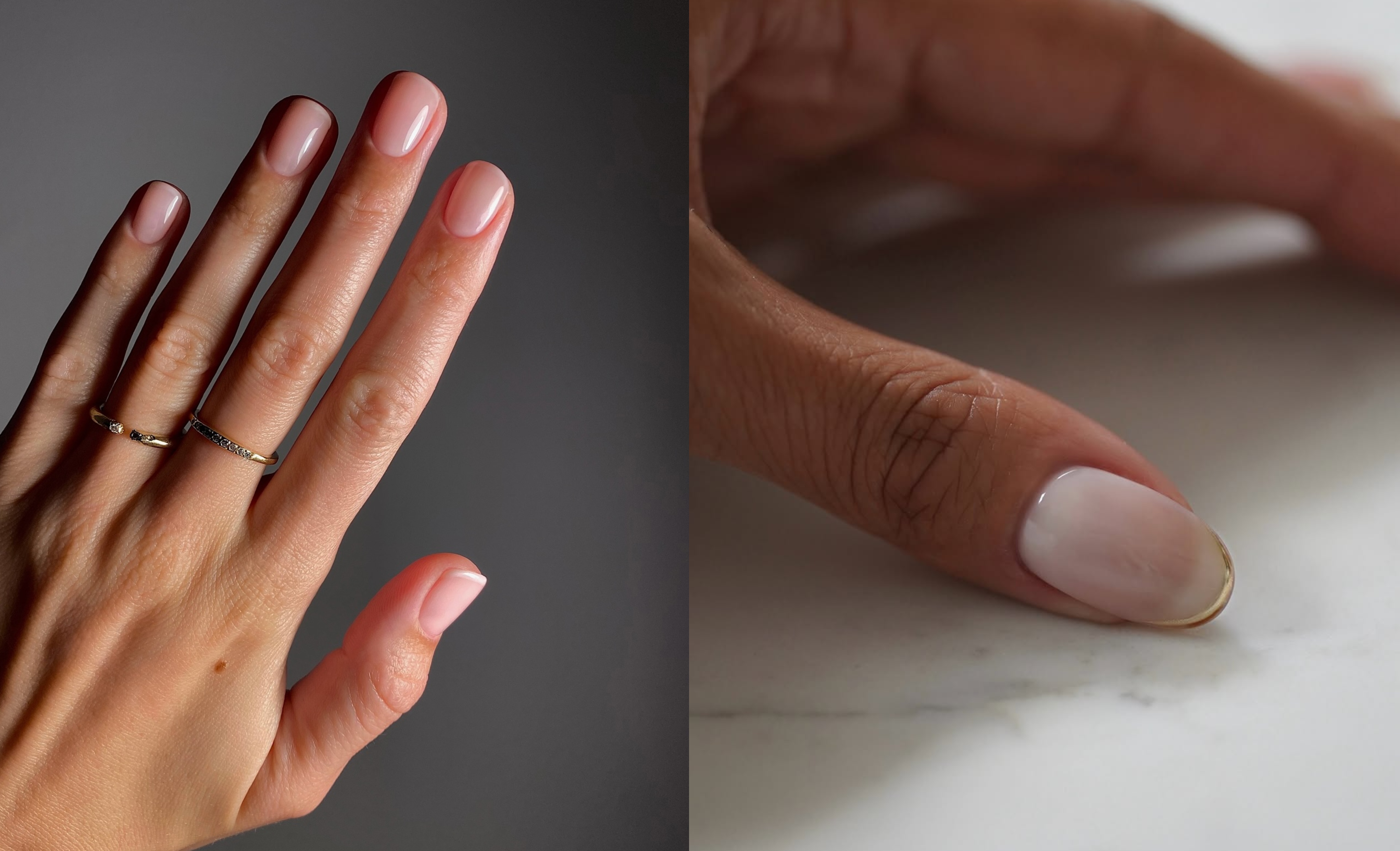 Best Cuticle Oils