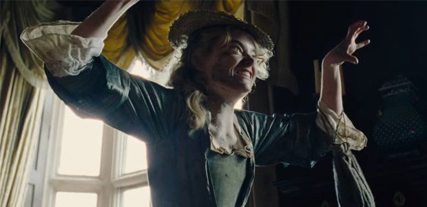 the-favourite-review-cinemablend