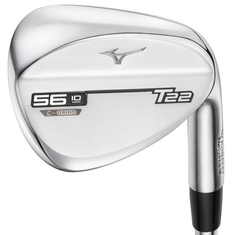 Best Golf Wedge For Mid Handicapper 2024 Golf Monthly