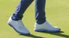 G/FORE Gallivanter Golf Shoes
