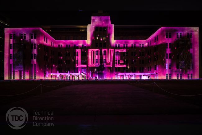 RC_20190522_453-4096 TDC WM