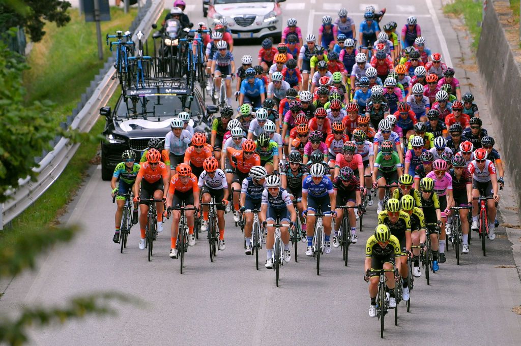 Stage 8 of the Tour de France