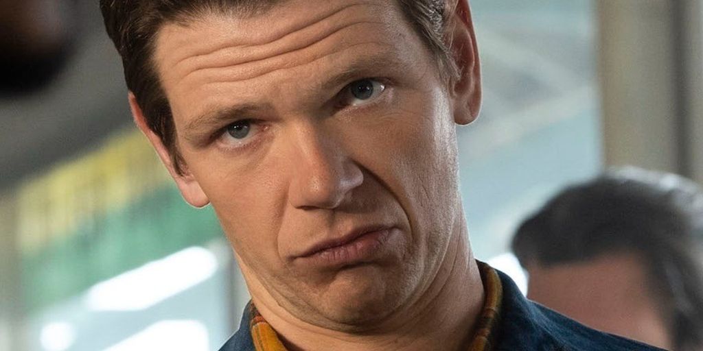 All Of The Animal Kingdom Characters, Ranked By Ruthlessness Cinemablend