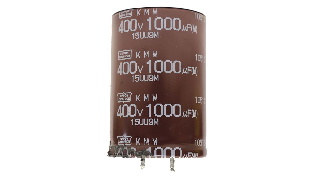 Gigabyte UD1000GM PG5