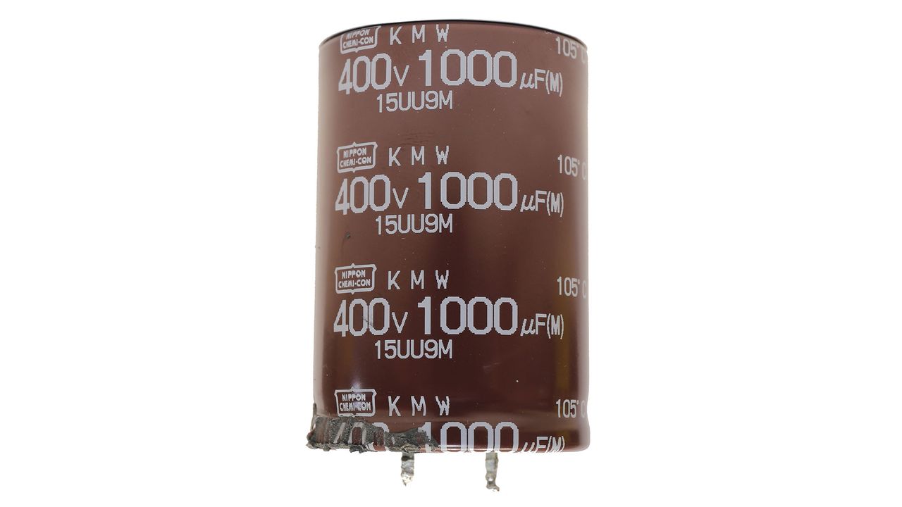 Gigabyte UD1000GM PG5