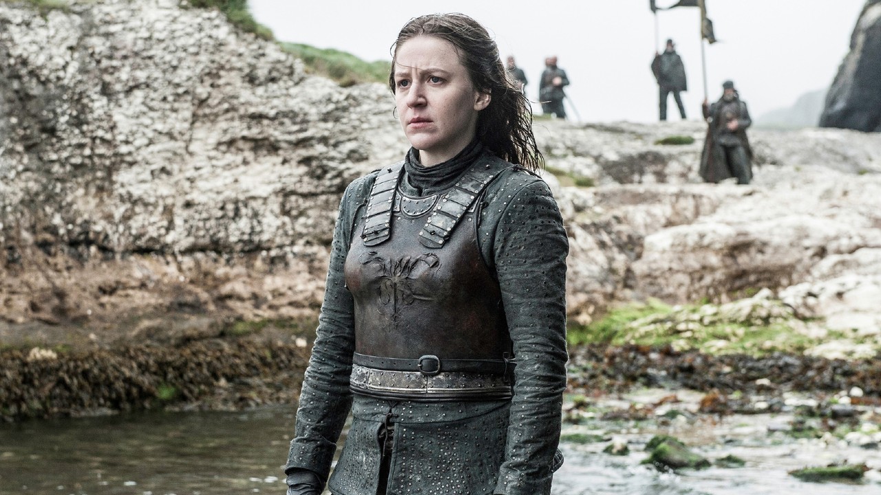 This Game Of Thrones Super Trailer Perfectly Sets Up Season 6 | Cinemablend