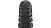 Schwalbe Schwalbe G-One Bite MicroSkin TL-Easy tyres