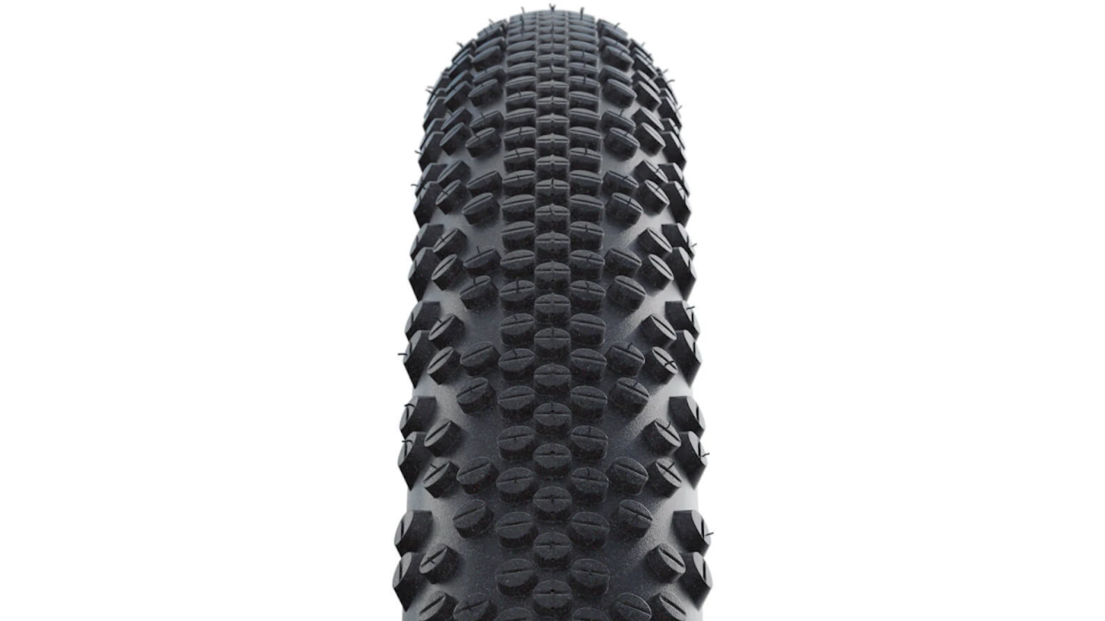 Schwalbe tire range overview: details, pricing and specification | Bike ...