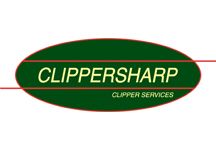 Clippersharp-logo.jpg