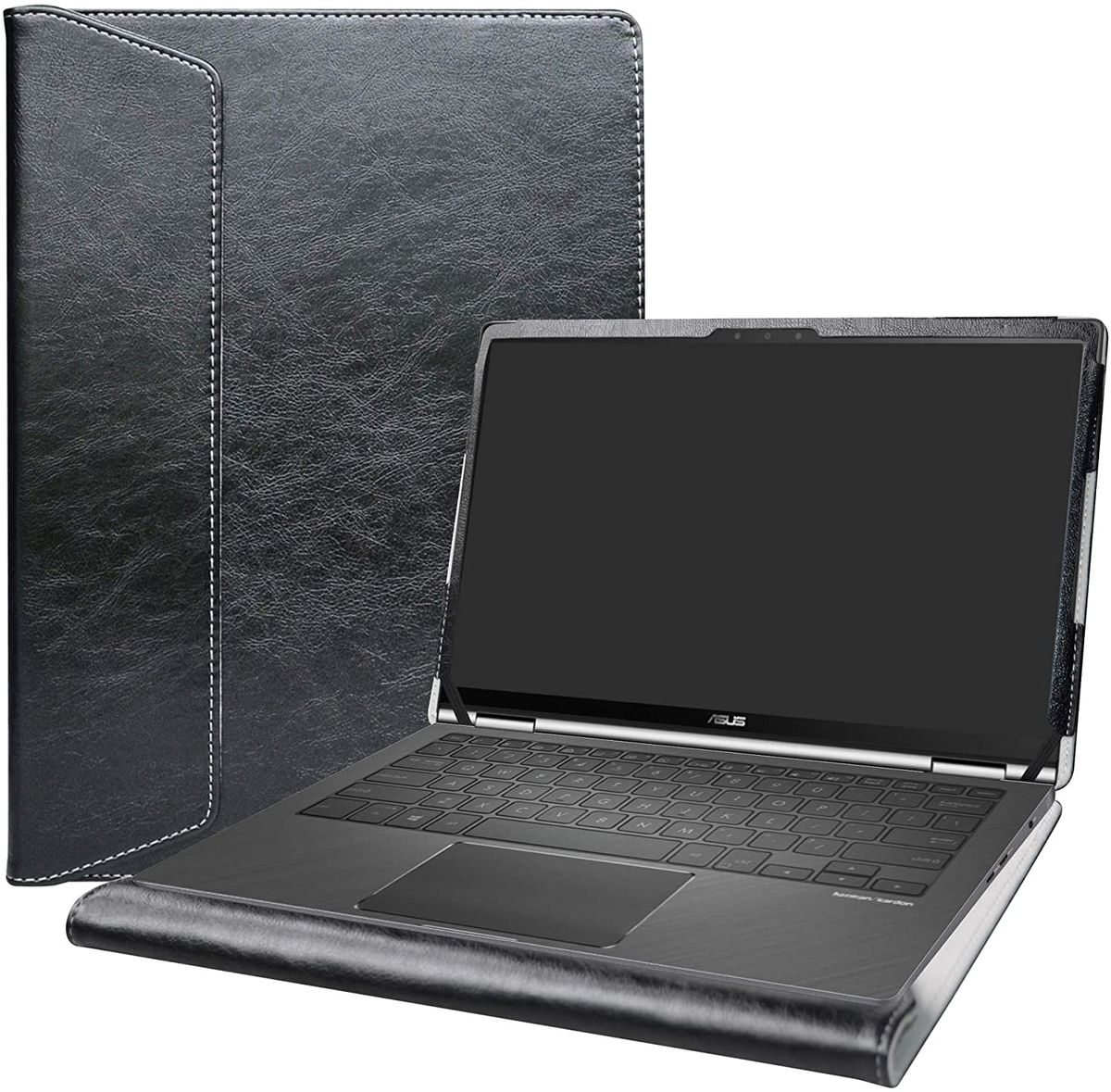 Best Hp Envy X360 13 Cases 2020 Windows Central 2135