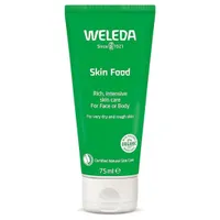 Weleda Skin Food Moisturiser - Amazon, £8.99