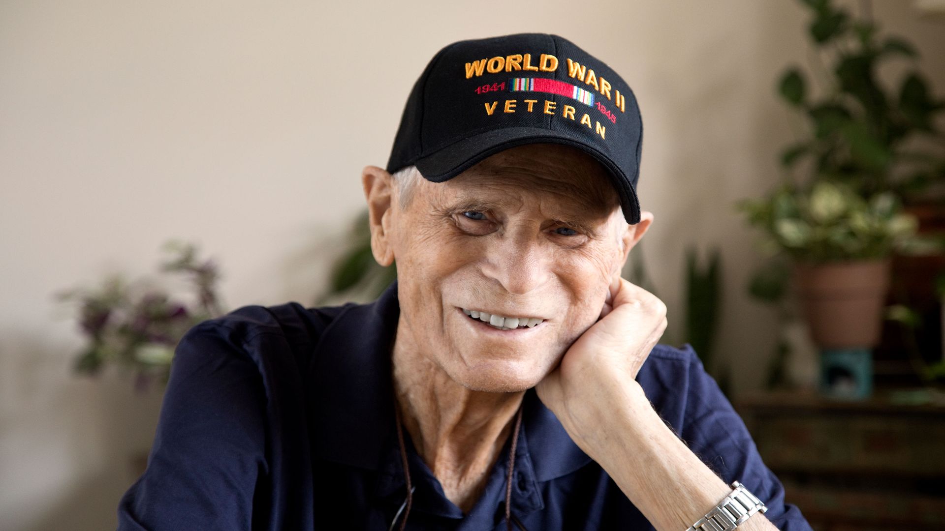 Montana Tax on Military Retirement Pay