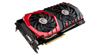  Get your game on amongst a discounted GPU on Black Fri [Update] Black Fri graphics menu deals