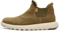 Hey Dude Men's Branson Boot