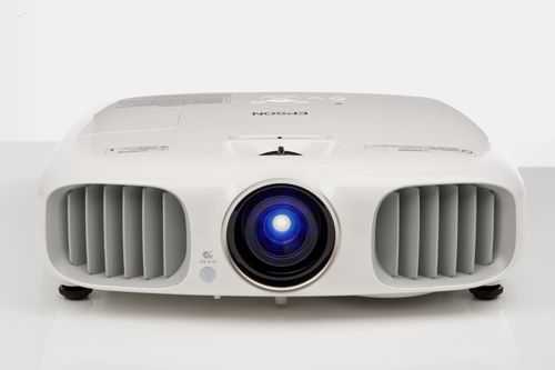 Epson EH-TW6100W review | What Hi-Fi?