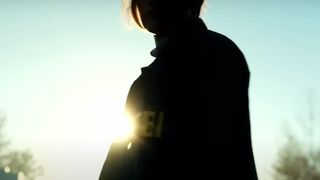 New TV shows 2021 Clarice