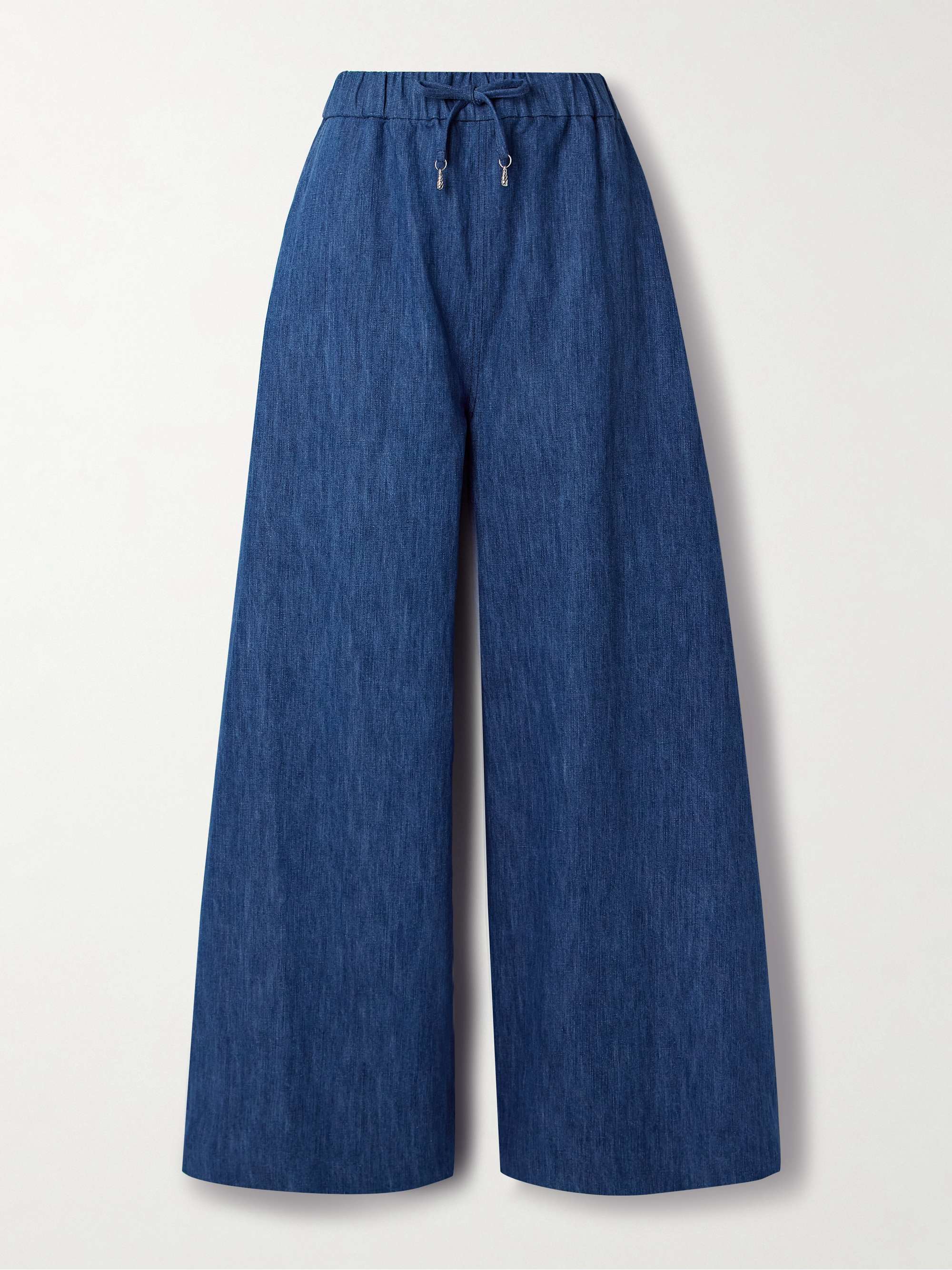 Gelos Recycled Jeans