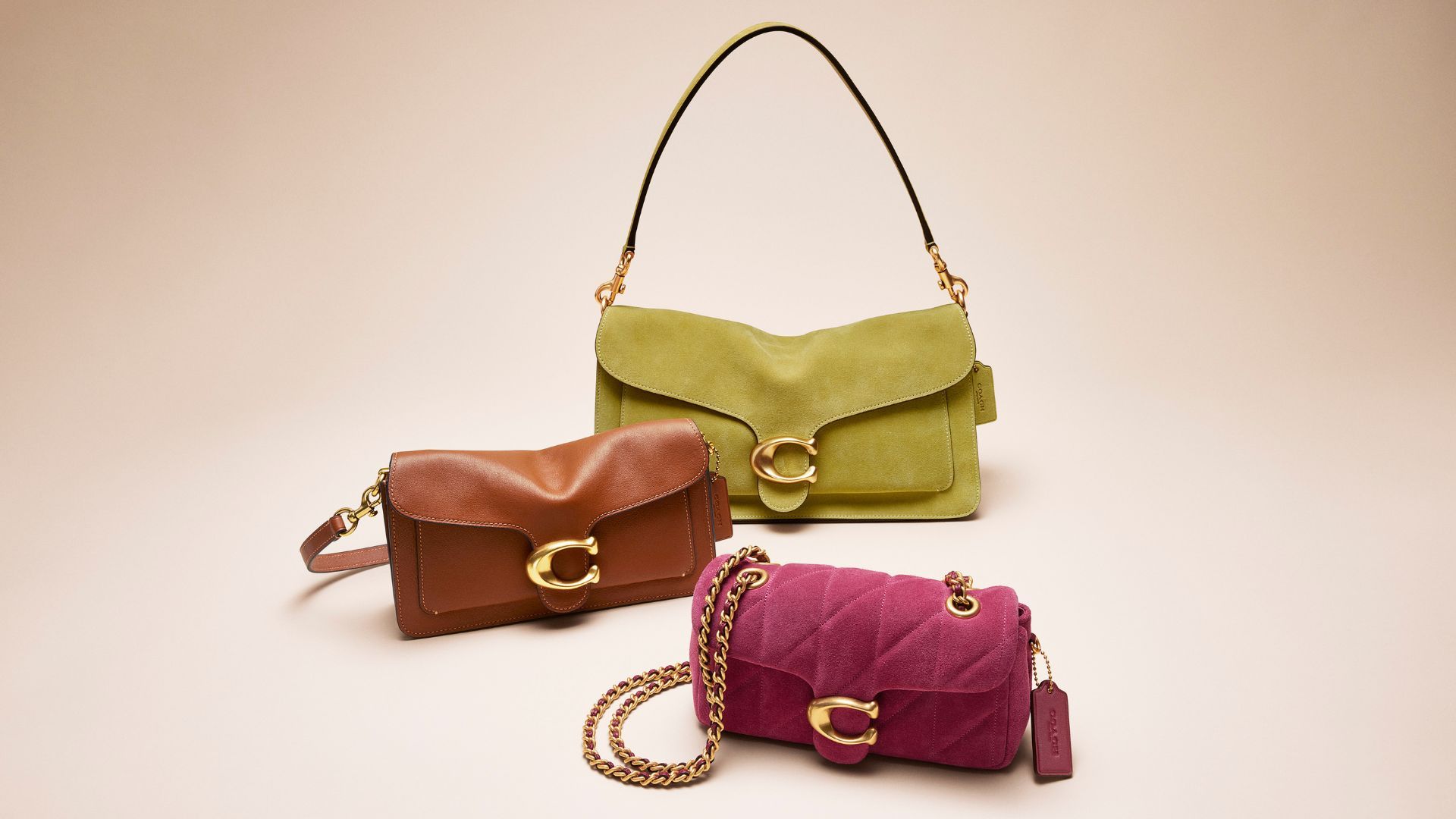 Londoners Dress the Best in Summer—6 Bag Trends You'll See Everywhere This Year