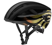 Smith Network MIPS bike helmet: $170 $101.73 at REI
40% off -