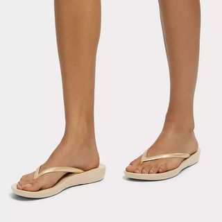 FitFlop flip flop