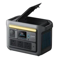 Anker SOLIX C800