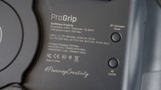 Product Review: ShiftCam ProGrip - KelbyOne Insider