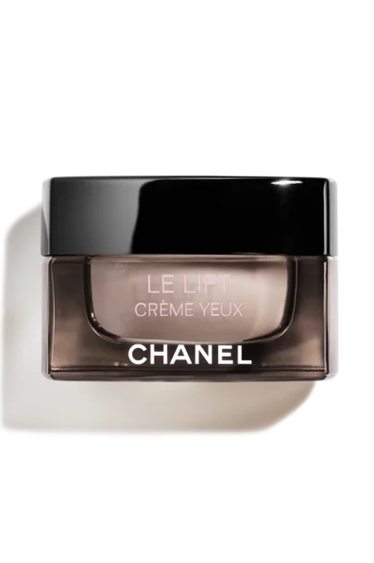 Chanel Le Lift Crème Yeux