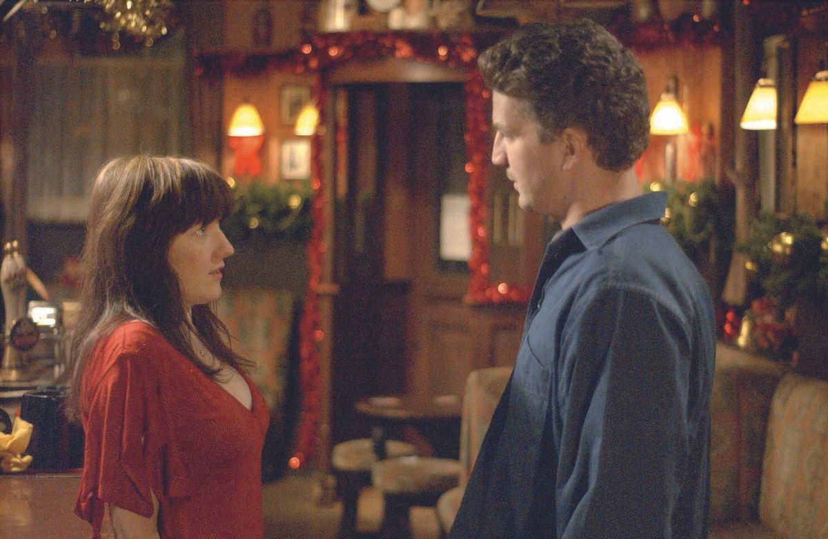 Who plays Freddie in EastEnders? Everything you need to know What to