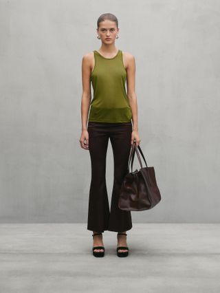 Massimo Dutti