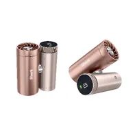 Shark BlastBoss Shark BlastBoss