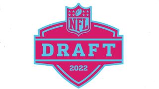 Viva La Football! Disney Advertising Attracts Nearly 100 Advertisers for 2022  NFL Draft