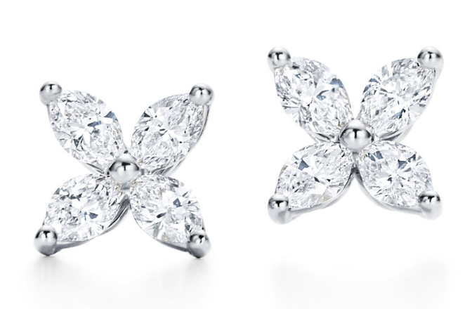 Tiffany & Co., 