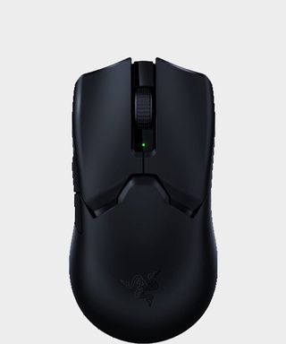 Razer Viper V2 Pro gaming mouse